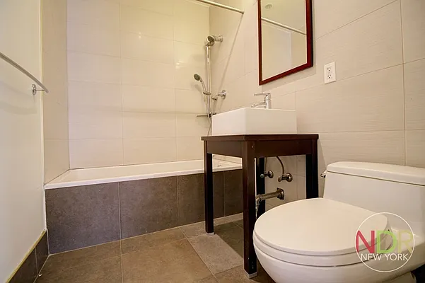 Rented by Next Door Realty NYC | media 11