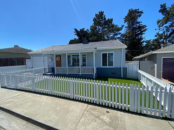 3rd image of 103 Rosewood Way