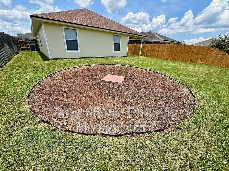 4139 Savannah Glen Blvd — Photo 42