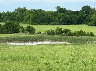 Fm 2930, Blooming Grove, TX 76626