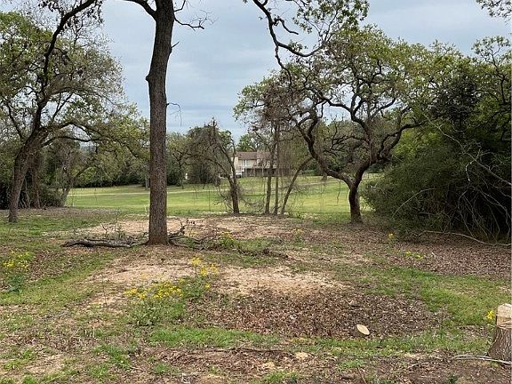 4th image of 142 Golfview Dr