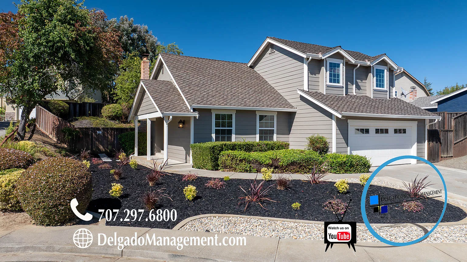 4 bed, 1835 sqft, $3,895 — Photo 1