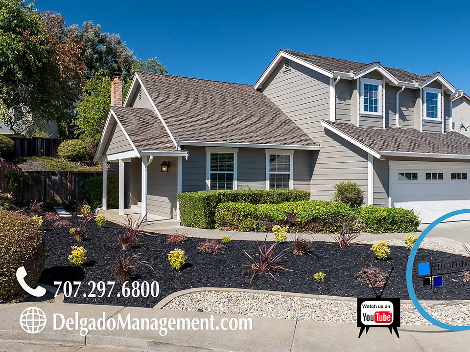 1773 Valerie Ct