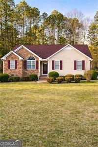 354 Michael Blvd, Cedartown, GA, 30125