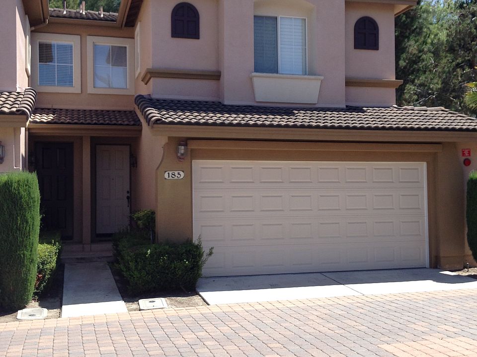 1st image of 185 Trofello Ln
