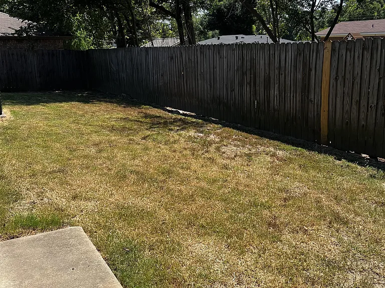 3617 McDonald Rd — Photo 13