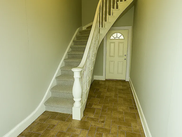 1024 N 8th St #1024B — Photo 2