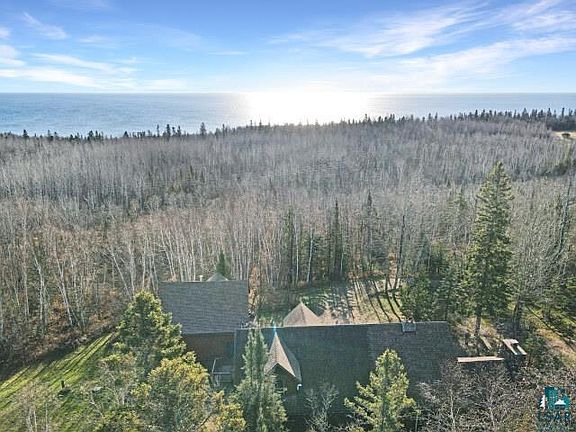4th image of 5241 Rieder Memorial Dr