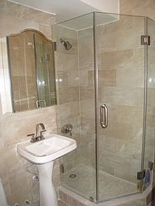 2nd image of 24 5th Ave APT 1425