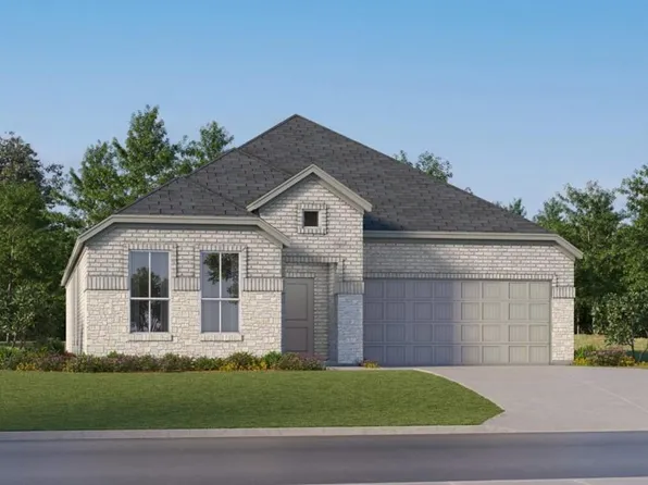 3065 Wild Fox Dr, Katy, TX 77493
