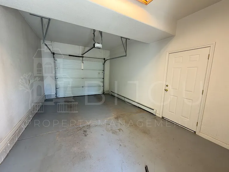 528 E Bijou St #B — Photo 8