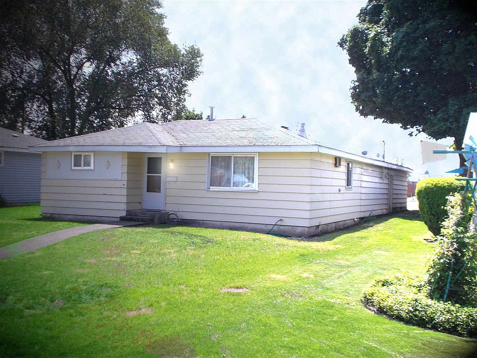 1st image of 4218 E Grace Ave