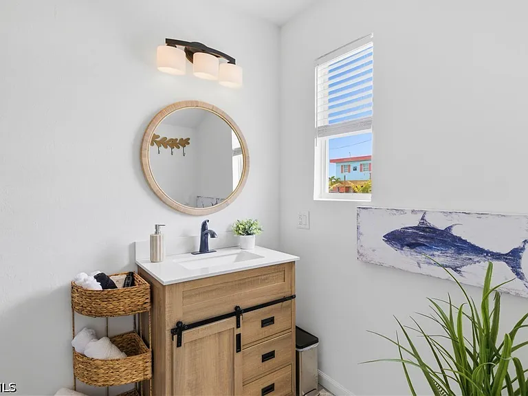 2669 Coco Plum Dr — Photo 18