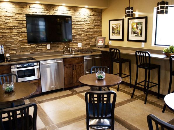3405 Calle Cuervo NW APT 1211