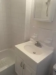 Rented by Prince Real Estate Associates LLC