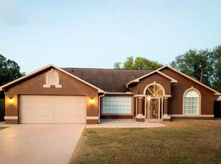 4290 Craigdarragh Ave, Spring Hill, FL 34606