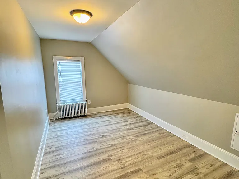 167 County St #3 — Photo 7