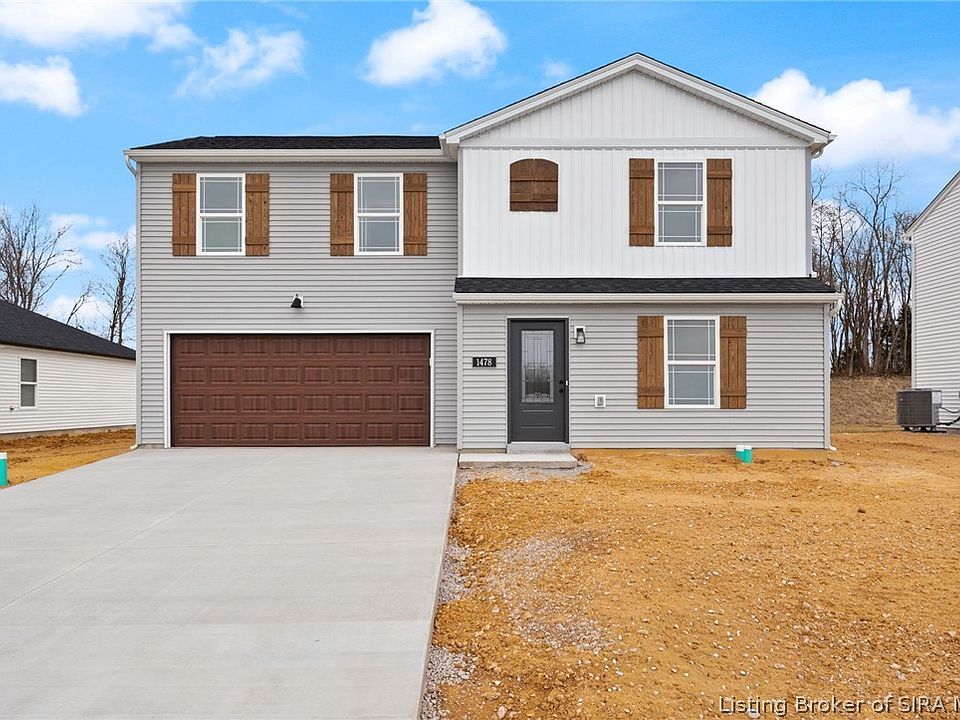 1st image of 1478 Solar Street LOT 4