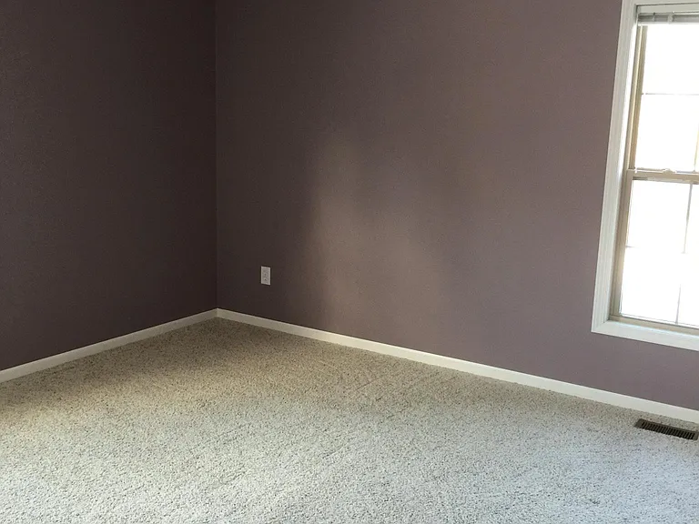 131 W Webb Dr — Photo 11