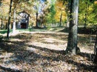 7008 Johnson Mill Rd, Bahama, NC 27503