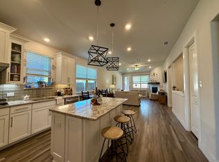 4105 Caprock Canyon Rd, Sachse, TX 75048