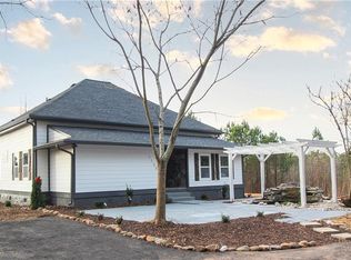 1188 Autry Cir, Douglasville, GA 30134