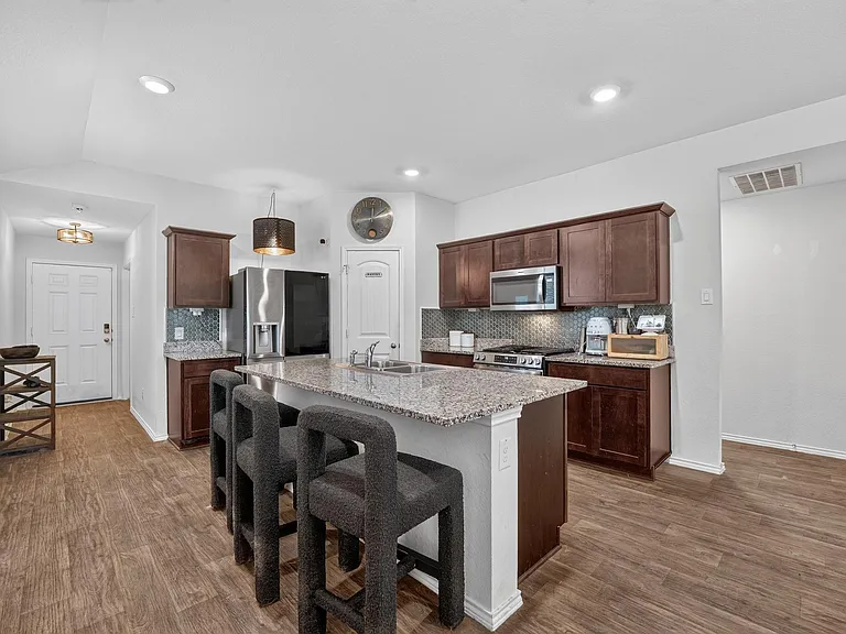 196 Harvest Creek Dr — Photo 11