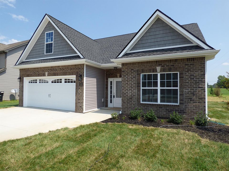 1st image of 101 Sycamore Hill Dr
