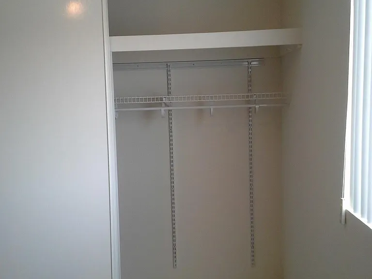 24828 Oak St #0 — Photo 7