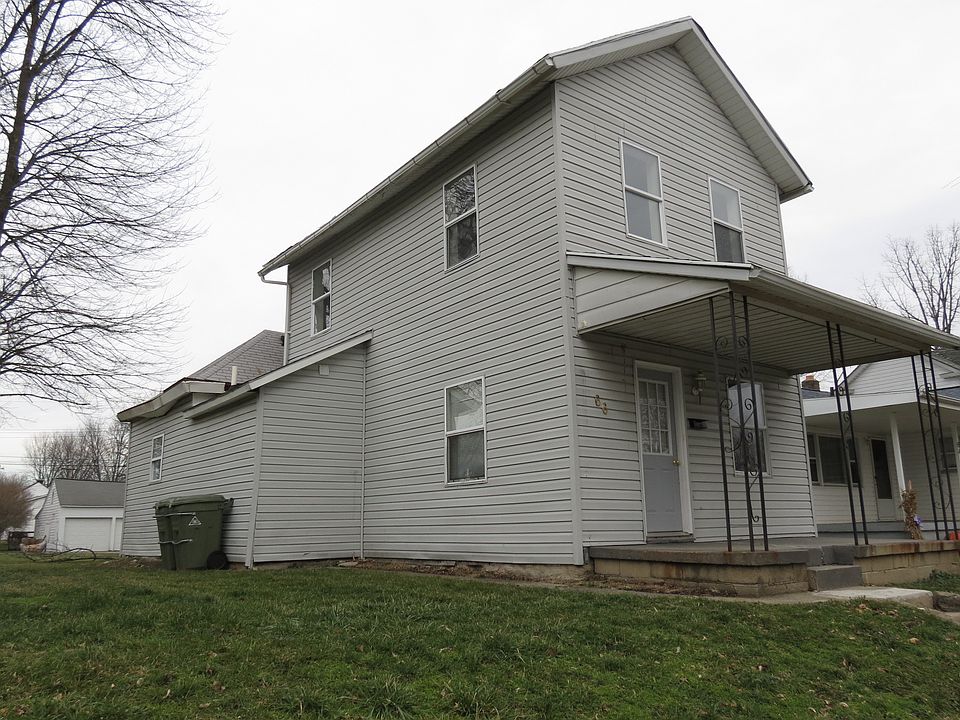 1st image of 66 NW I St