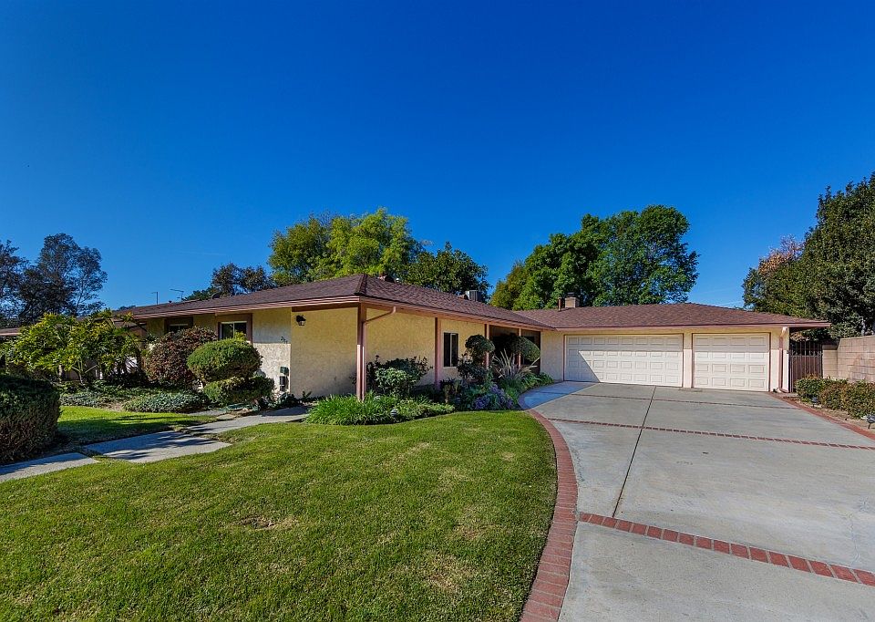 1st image of 2337 N Arroyo Blvd