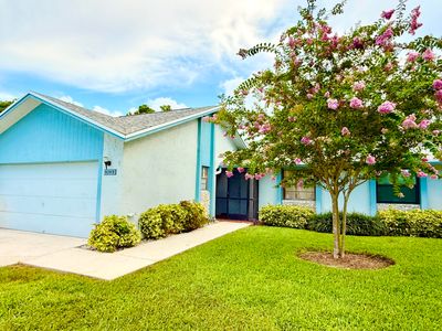 9159 SW 22nd Street #E, Boca Raton, FL, 33428