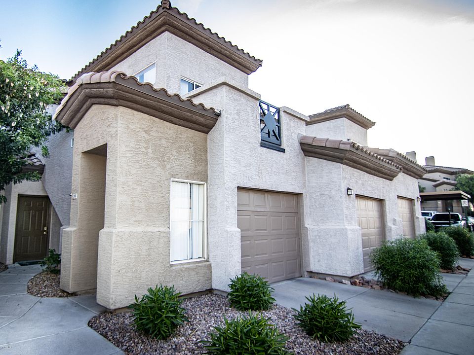 1st image of 3236 E Chandler Blvd Unit 1002