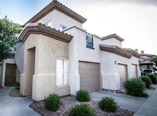 3236 E Chandler Blvd UNIT 1002, Phoenix, AZ 85048