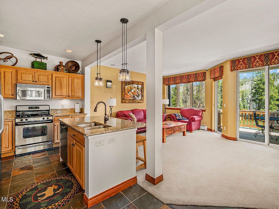 1st image of 658 TELEMARK Court #A-658