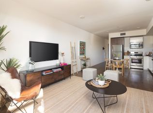 733 N Hudson Ave APT 502, Los Angeles, CA 90038