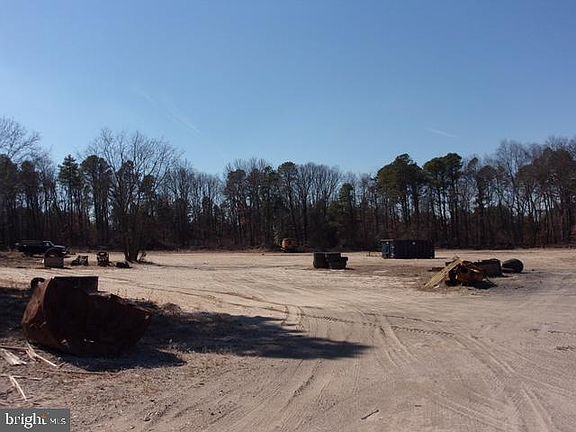 5th image of 313 Tansboro Rd