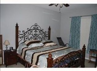 3802 Saddle Ridge St, Valrico, FL 33596