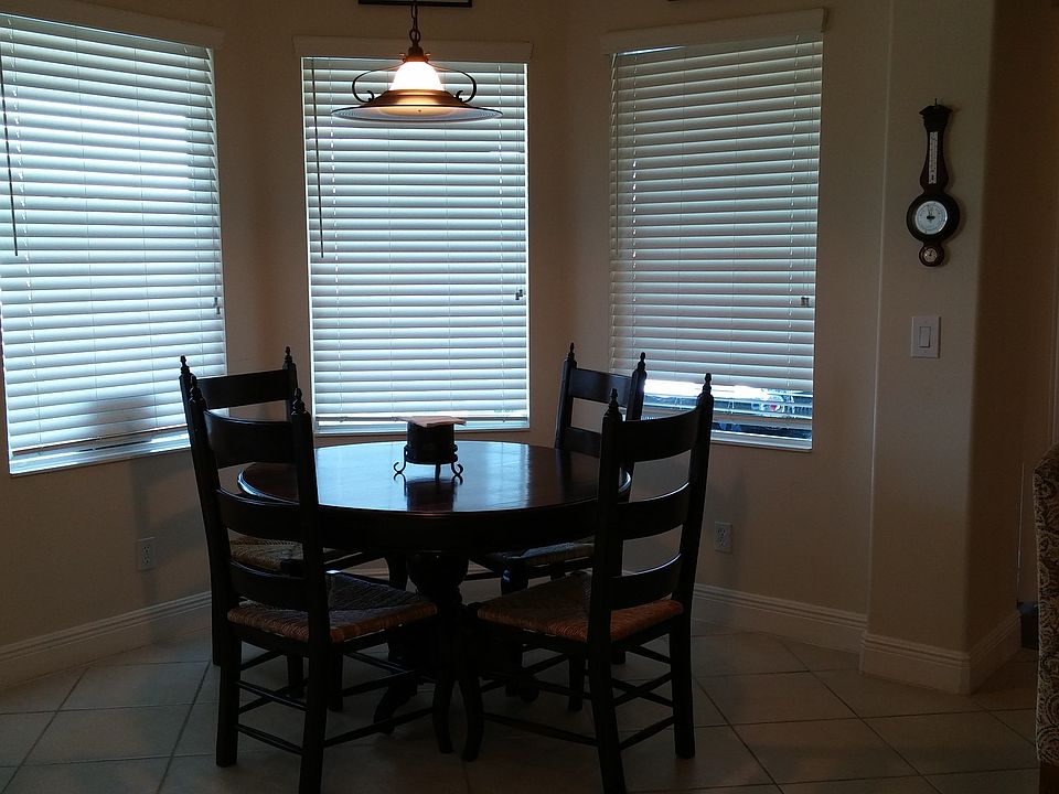 1st image of 1252 Scarlet Oak Cir