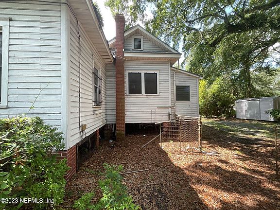 5th image of 1840 FRANCIS Street