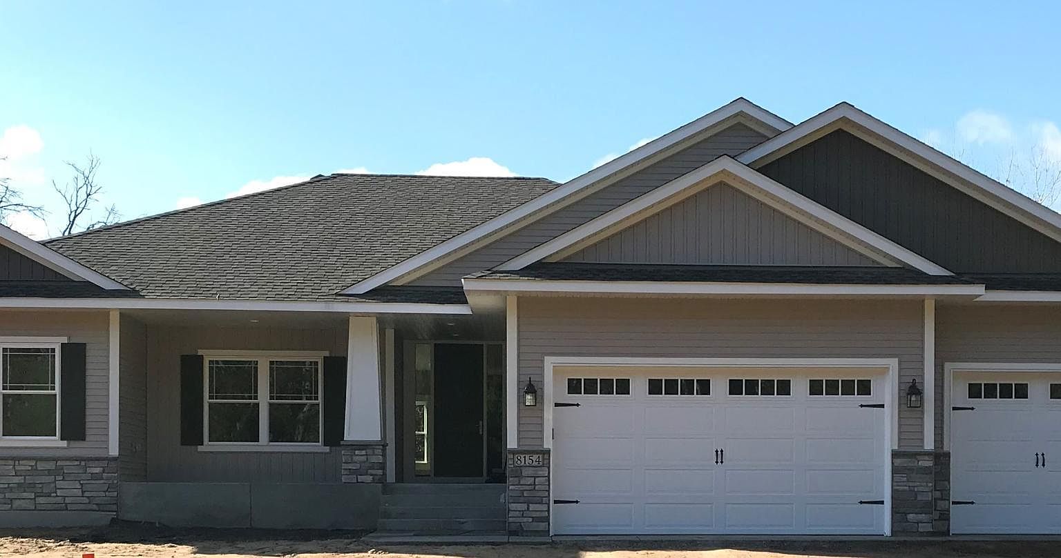 33021 Fenway Ave, Stacy, MN 55079 MLS 6341740 Zillow
