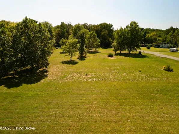 0 Raymond Rd, Shepherdsville, KY 40165