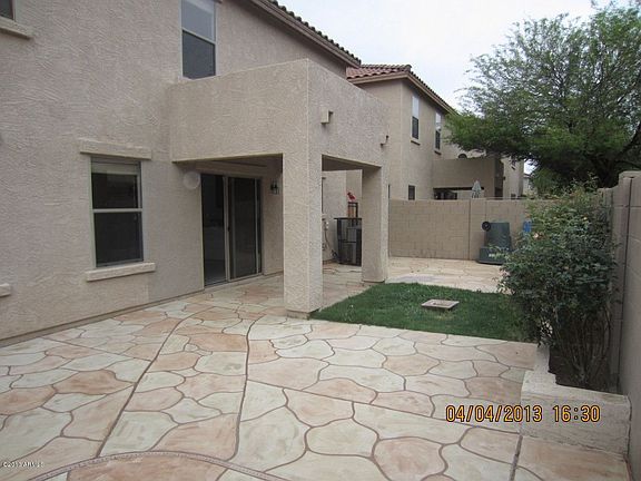 5th image of 9431 W Virginia Ave