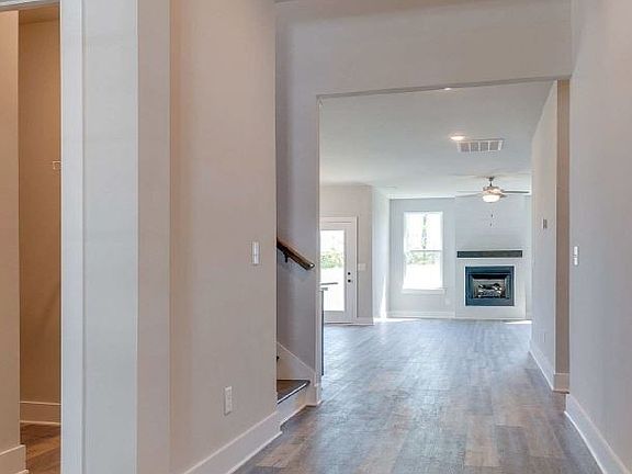 3rd image of 253 Griffin Ln Lot 36