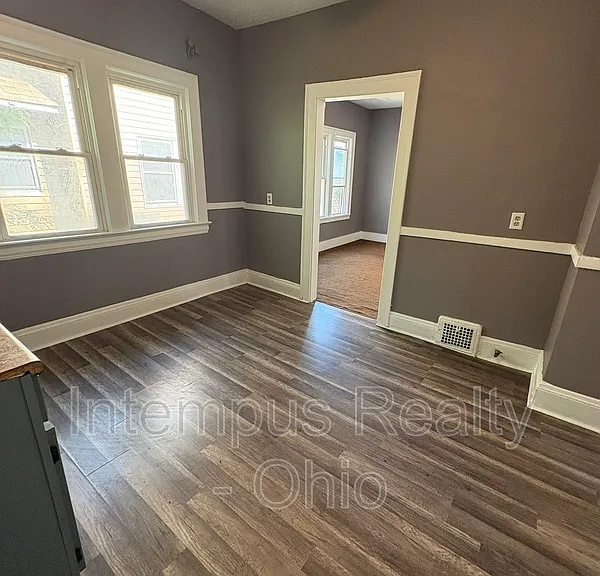 942 Eddy Rd #2 — Photo 4