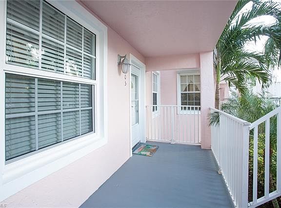 4th image of 960 Huron Ct Unit 105
