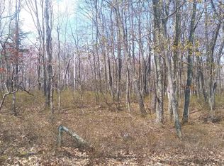 Erii 398 Crooked Stick Ln, Hazleton, PA 18202