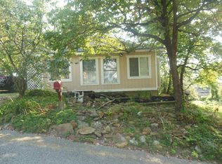 1411 Spruce St, Corbin, KY 40701