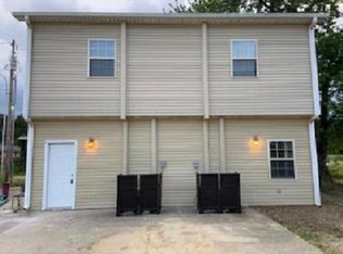 2971 Elkwood Section Rd #B, Hazel Green, AL 35750