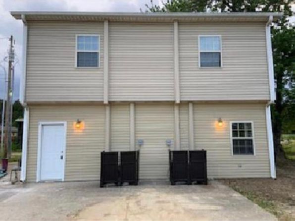 2971 Elkwood Section Rd #B